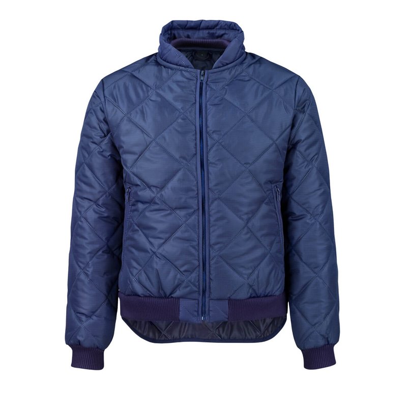 Mascot Originals Veste Thermique