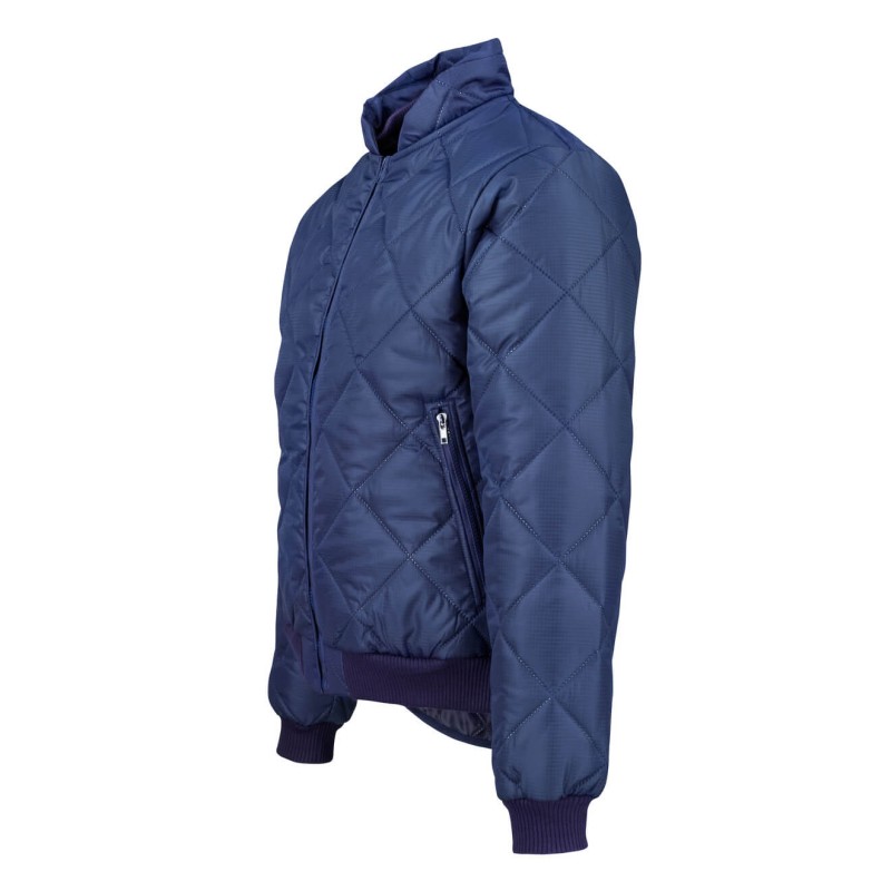 Mascot Originals Veste Thermique