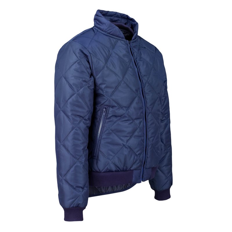 Mascot Originals Veste Thermique