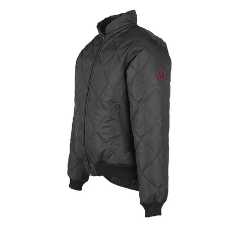 MASCOT® Combinaison avec poches genouillères 10519-442
