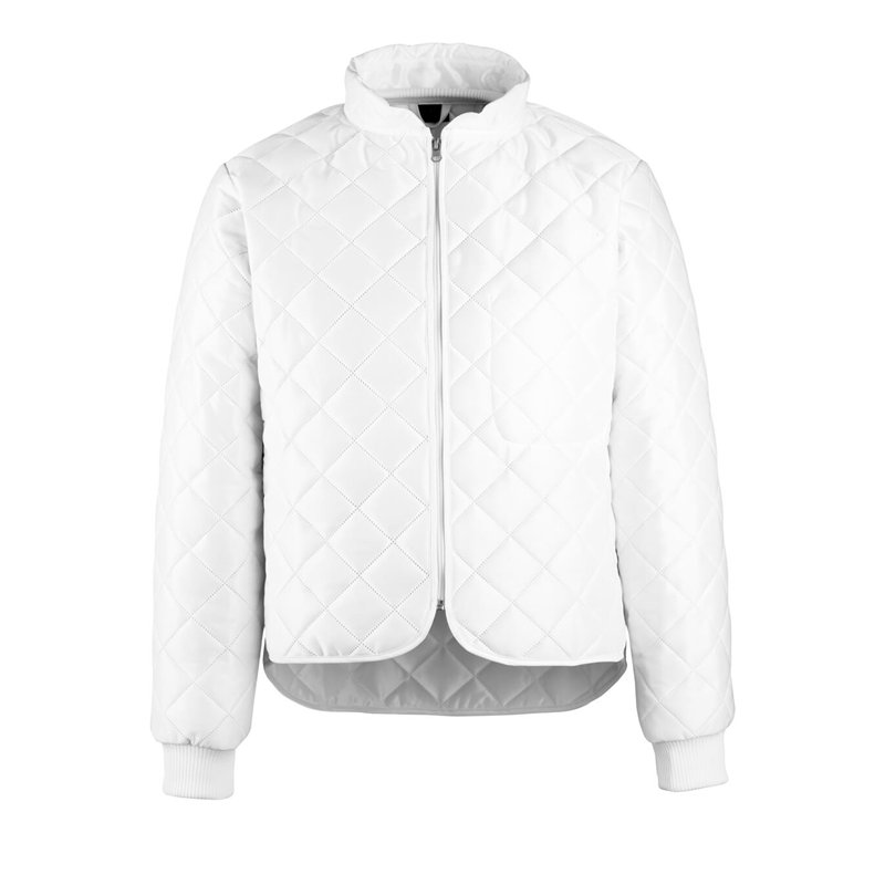 Mascot Originals Veste Thermique