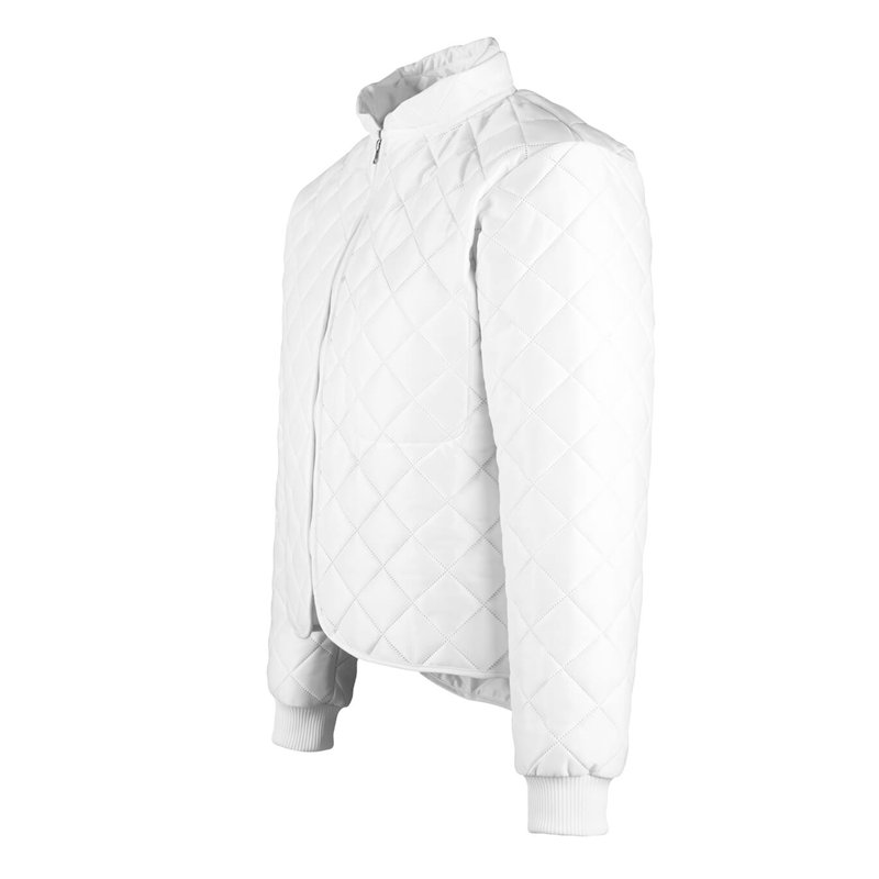 Mascot Originals Veste Thermique