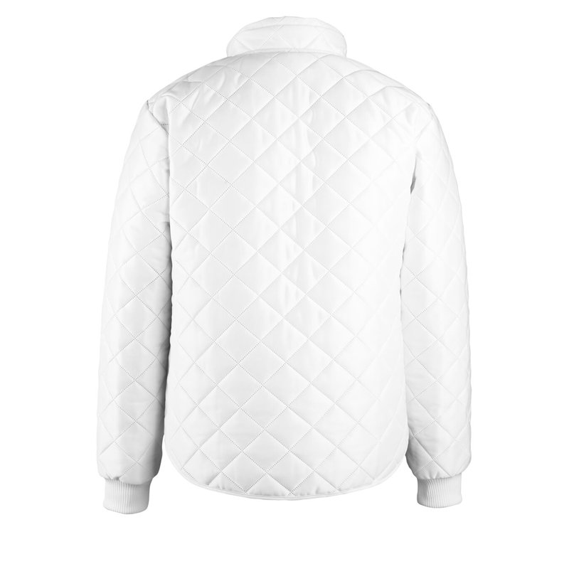 Mascot Originals Veste Thermique