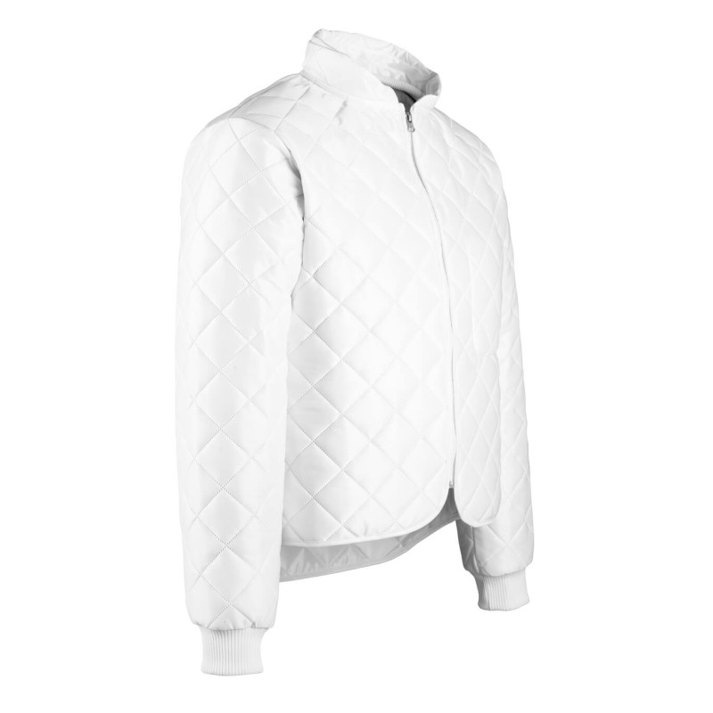 Mascot Originals Veste Thermique