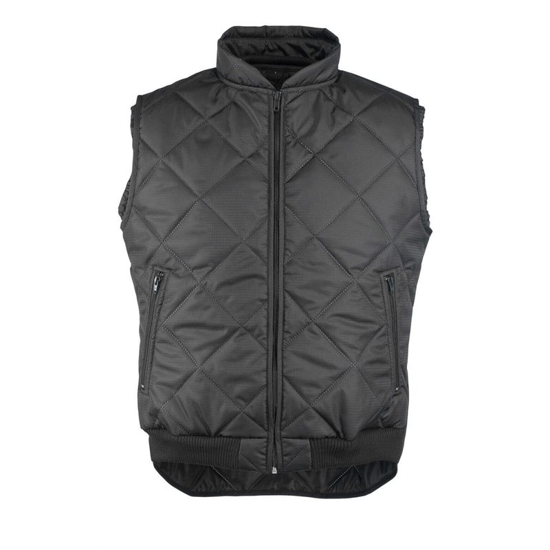 Mascot Originals Gilet Thermique