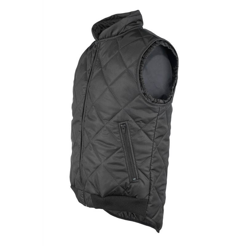 Mascot Originals Gilet Thermique