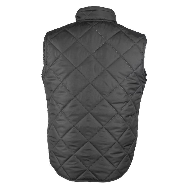 Mascot Originals Gilet Thermique