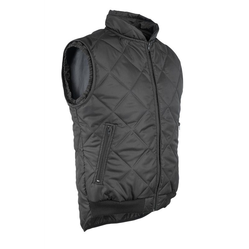 Mascot Originals Gilet Thermique
