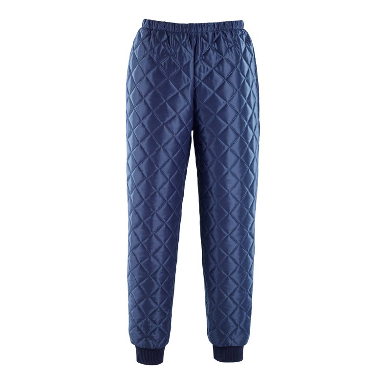 Mascot Originals Pantalon Thermique