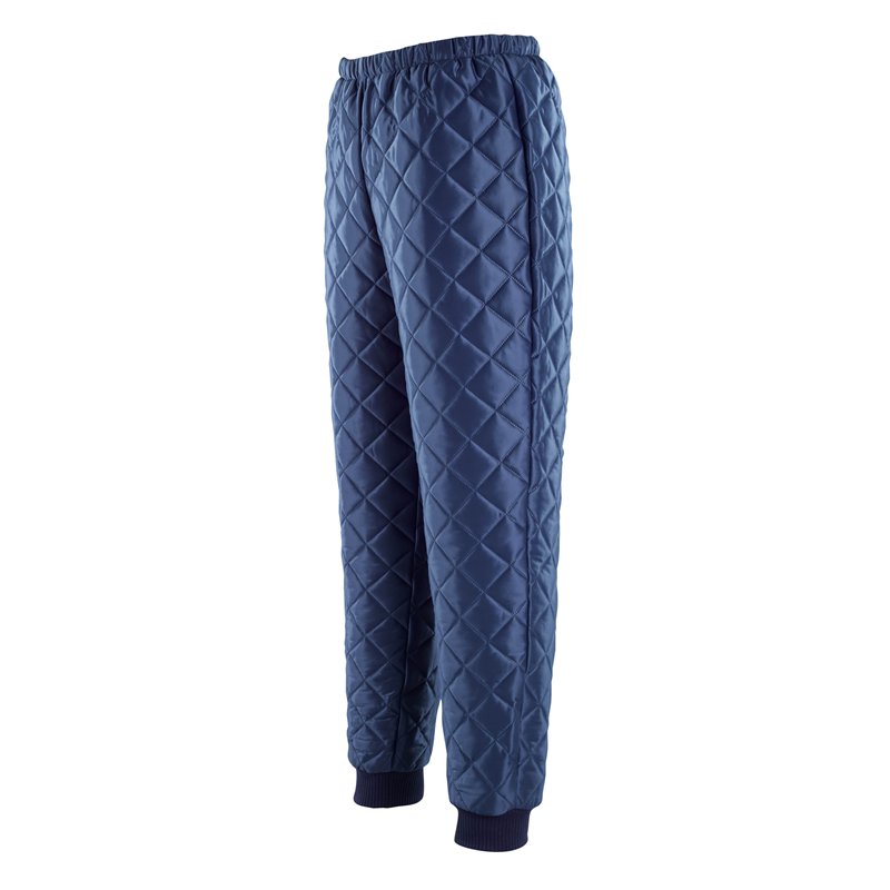 Mascot Originals Pantalon Thermique