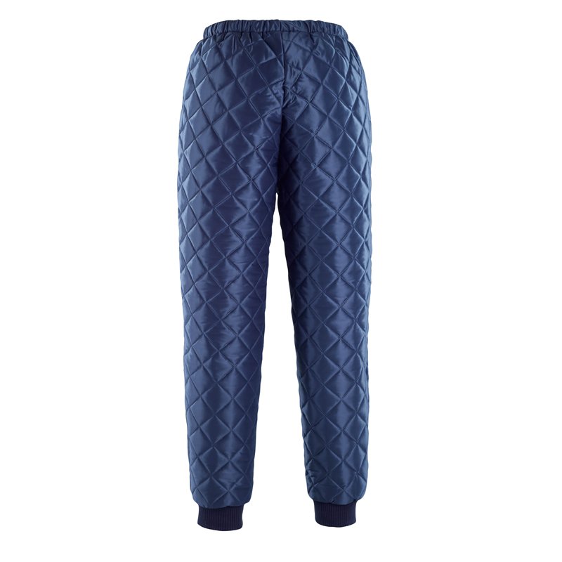 Mascot Originals Pantalon Thermique