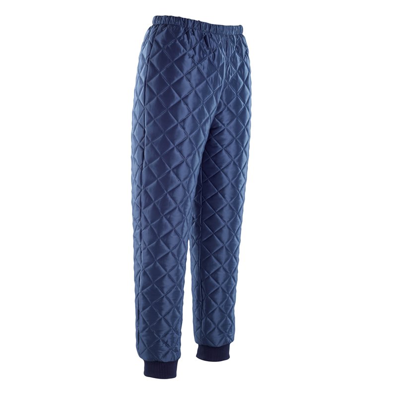 Mascot Originals Pantalon Thermique