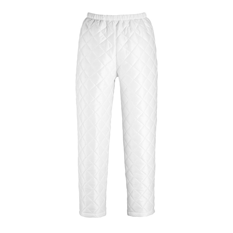Mascot Originals Pantalon Thermique