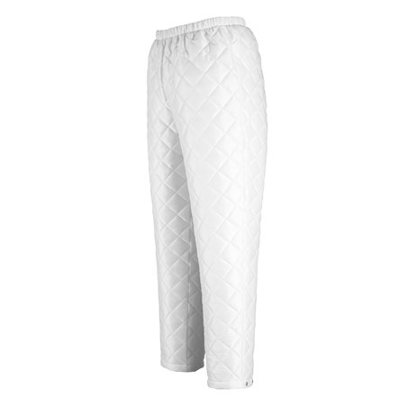 MASCOT® Salopette avec poches genouillères 10569-442