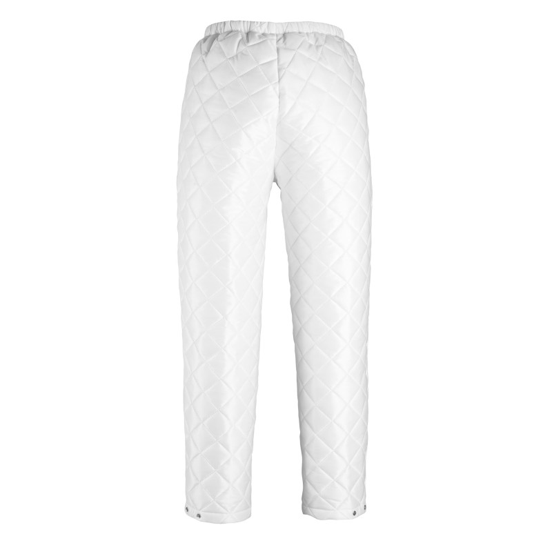 Mascot Originals Pantalon Thermique