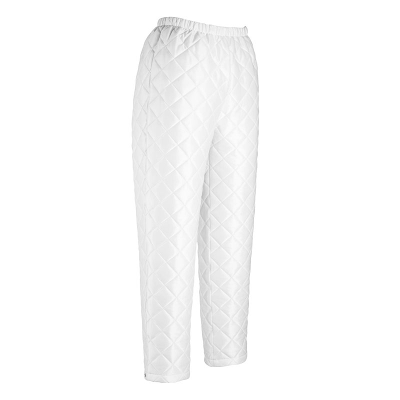 Mascot Originals Pantalon Thermique