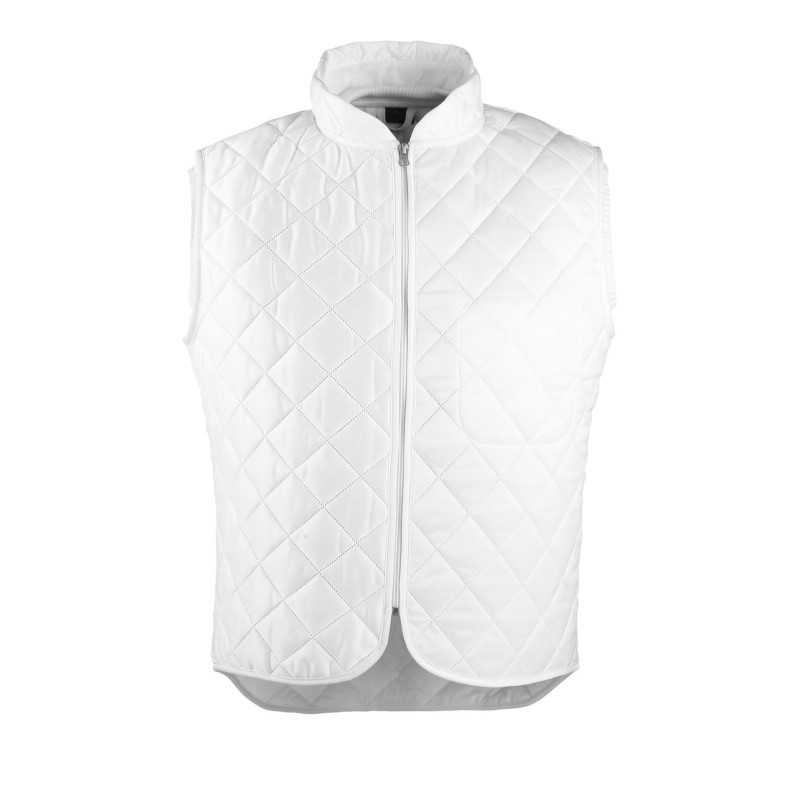 Mascot Originals Gilet Thermique