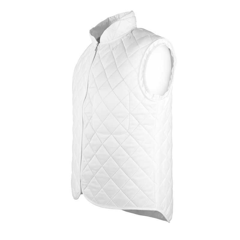 Mascot Originals Gilet Thermique