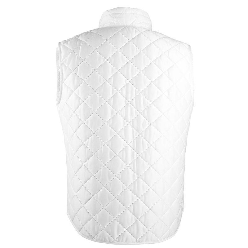 Mascot Originals Gilet Thermique