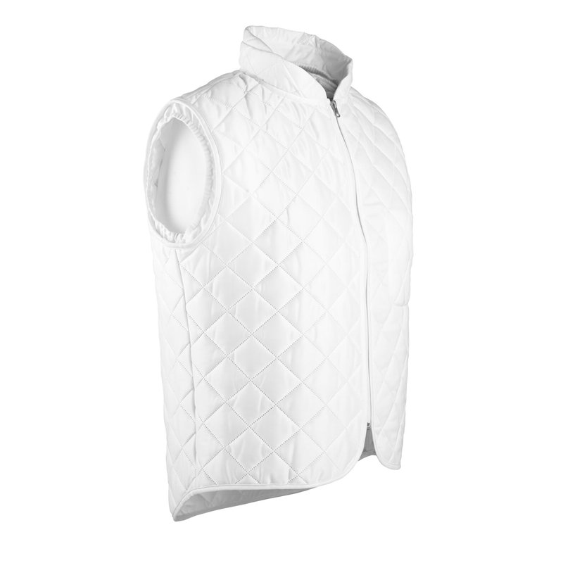 Mascot Originals Gilet Thermique