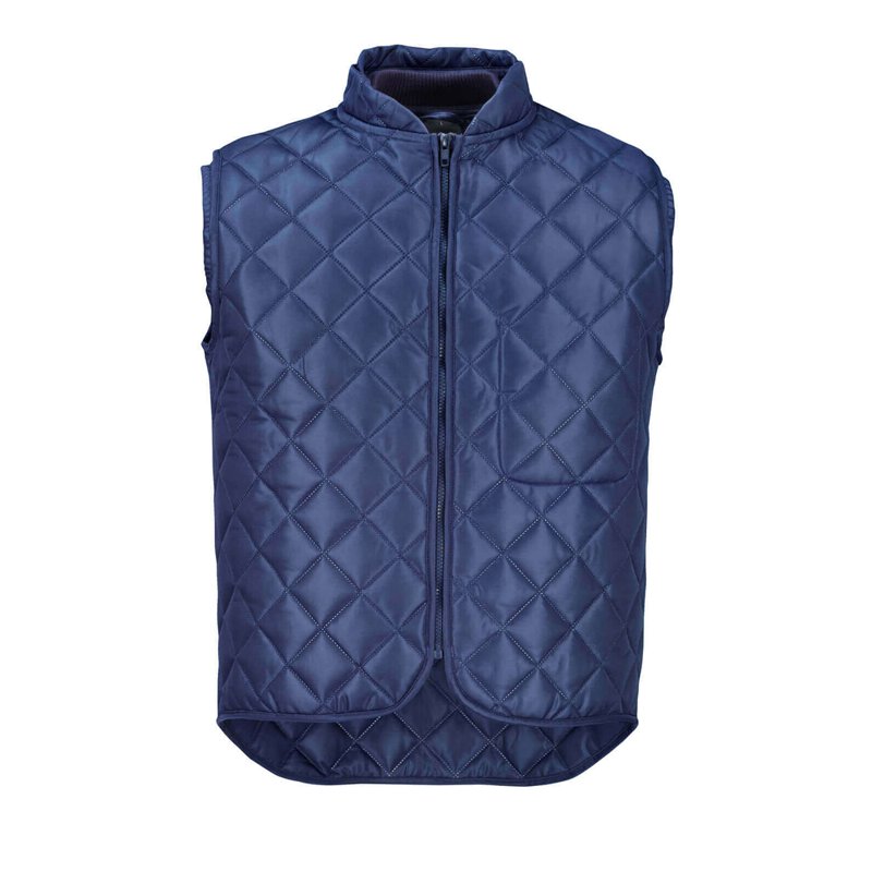 Mascot Originals Gilet Thermique
