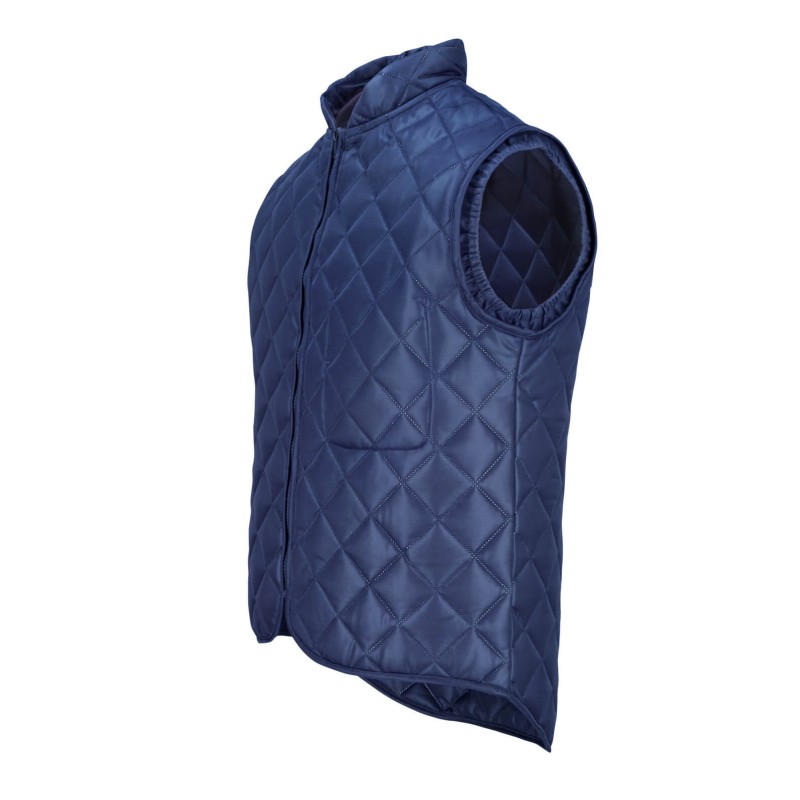 Mascot Originals Gilet Thermique