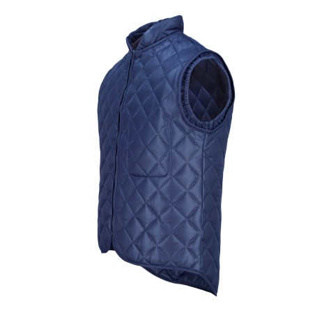 MASCOT® Pantalon avec poches genouillères 10579-442