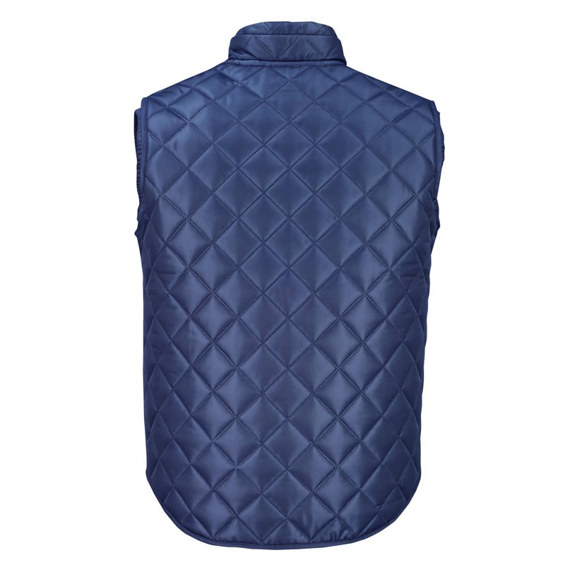 Mascot Originals Gilet Thermique
