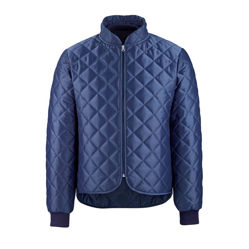 Mascot Originals Veste Thermique