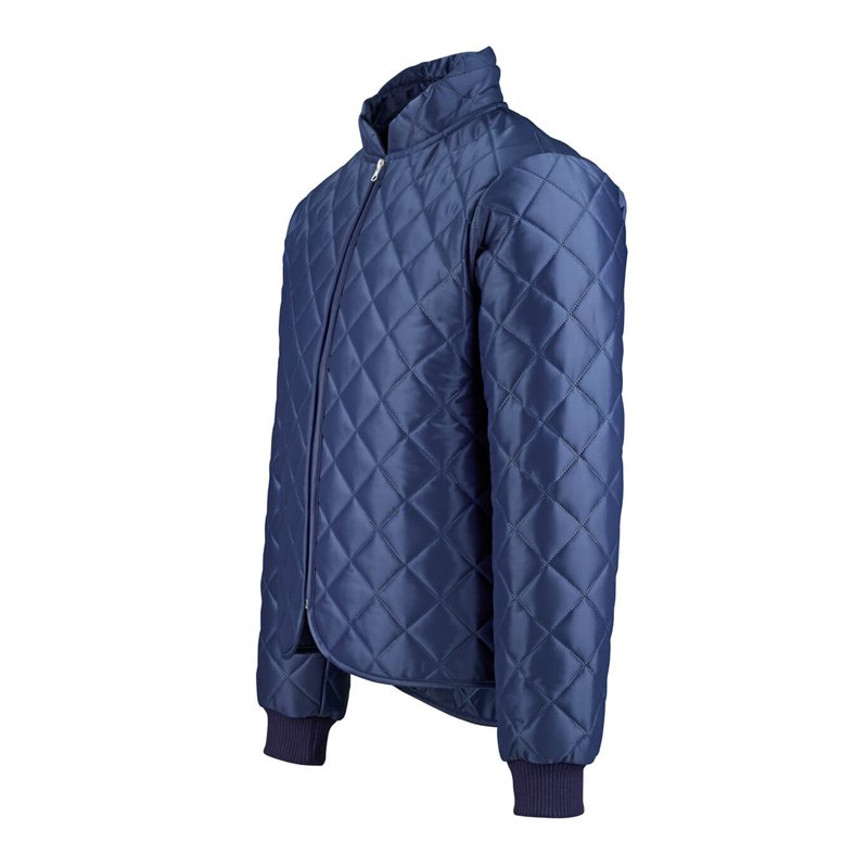Mascot Originals Veste Thermique