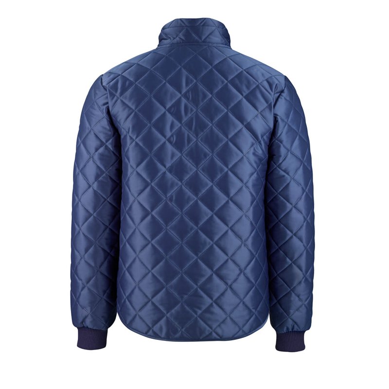 Mascot Originals Veste Thermique