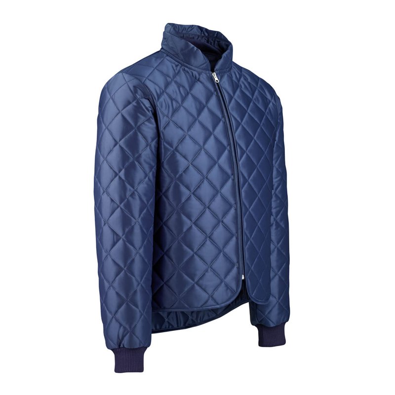Mascot Originals Veste Thermique
