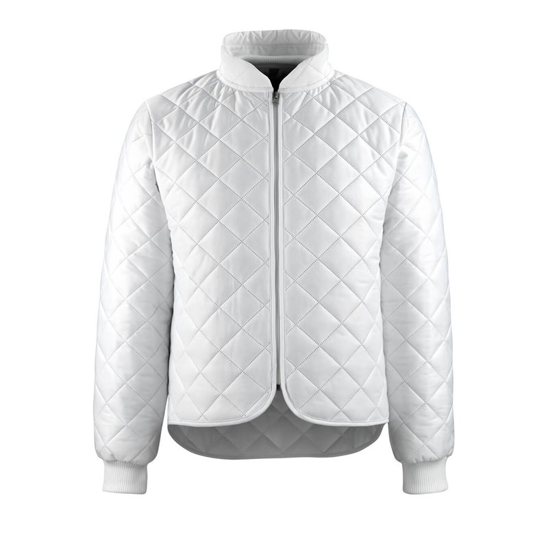 Mascot Originals Veste Thermique