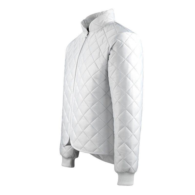 Mascot Originals Veste Thermique
