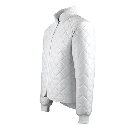 MASCOT® Pantalon avec poches genouillères 10579-442