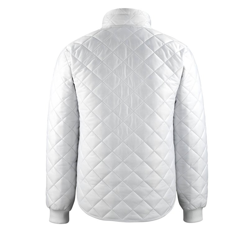 Mascot Originals Veste Thermique