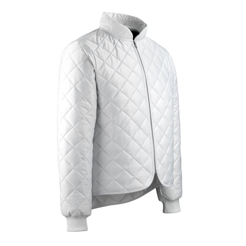 Mascot Originals Veste Thermique
