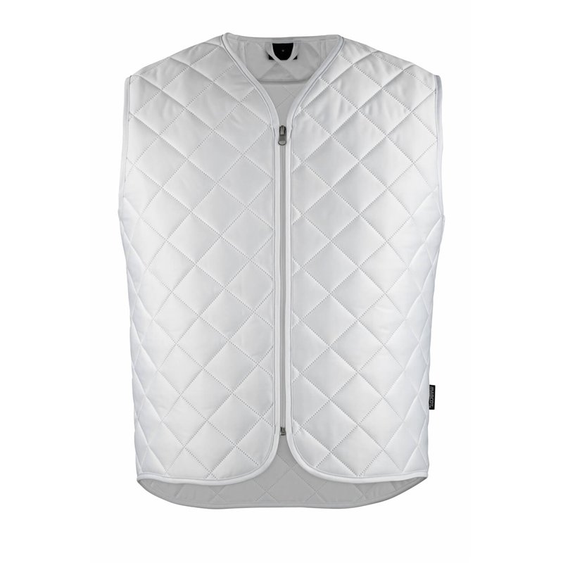 Mascot Originals Gilet Thermique