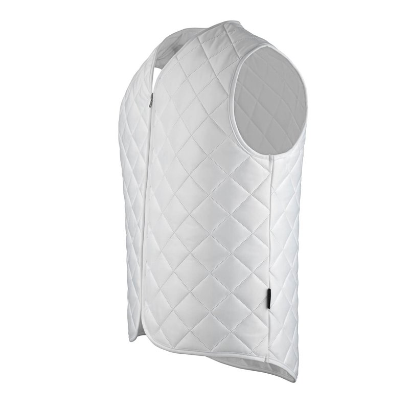 Mascot Originals Gilet Thermique
