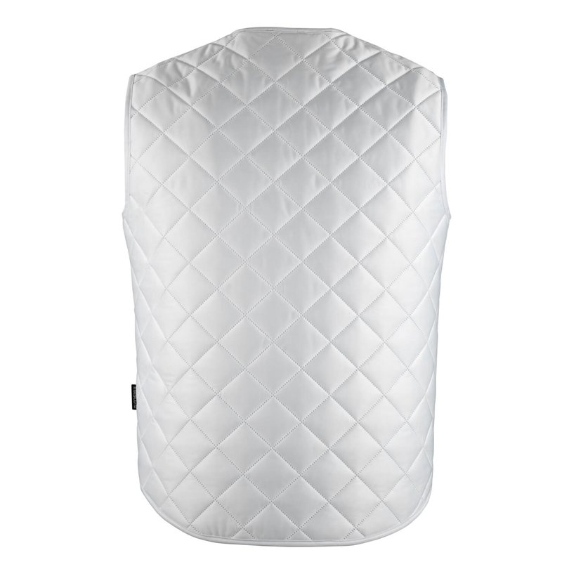 Mascot Originals Gilet Thermique