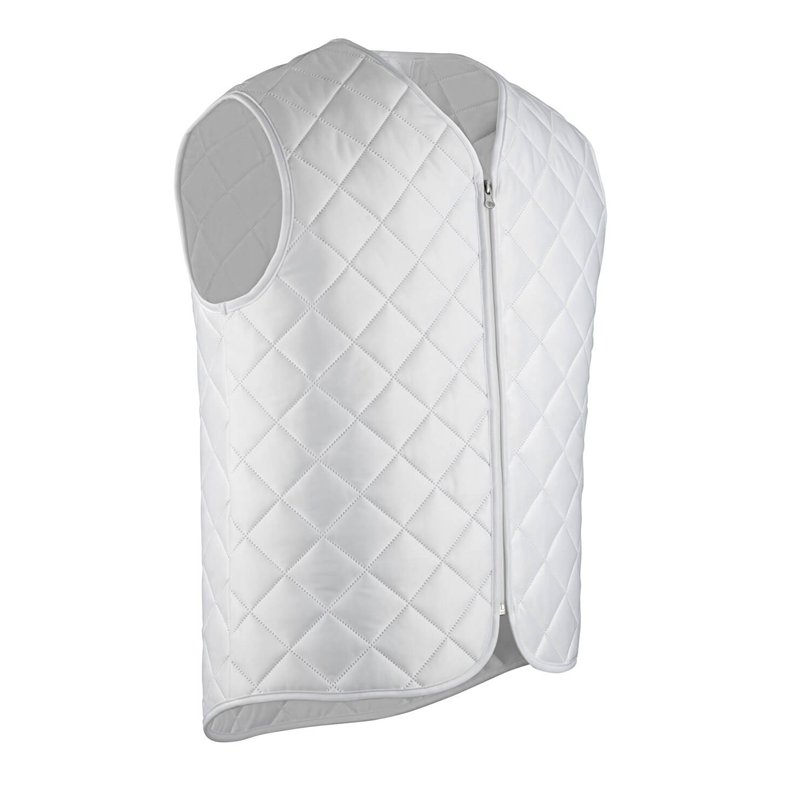 Mascot Originals Gilet Thermique