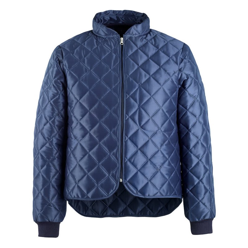Mascot Originals Veste Thermique