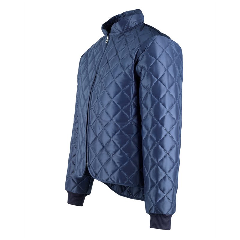 Mascot Originals Veste Thermique