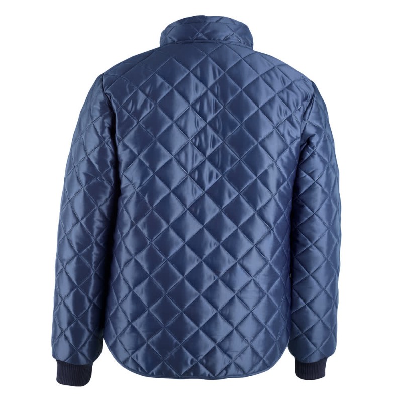 Mascot Originals Veste Thermique