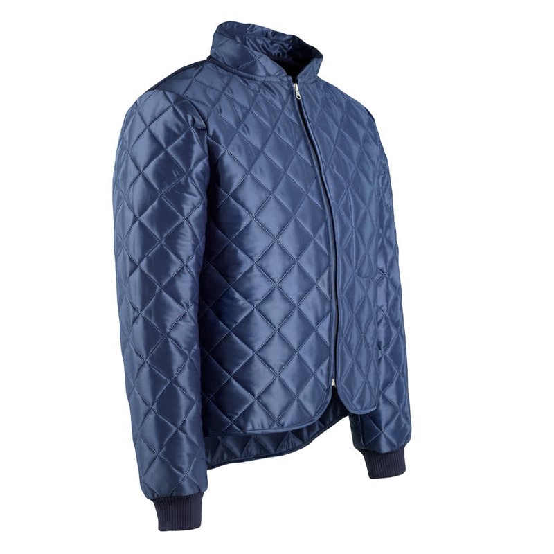 Mascot Originals Veste Thermique