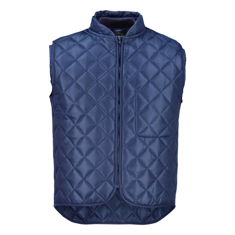 Mascot Originals Gilet Thermique