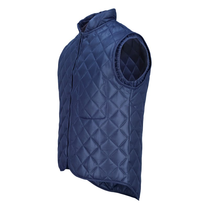 Mascot Originals Gilet Thermique