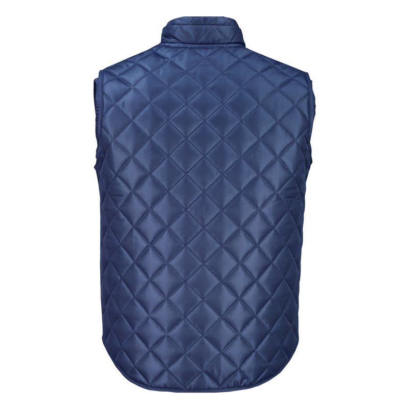 Mascot Originals Gilet Thermique