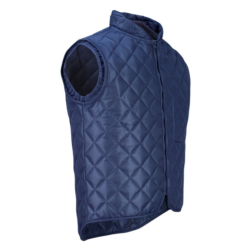 Mascot Originals Gilet Thermique