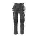 Mascot Originals Pantalon Thermique